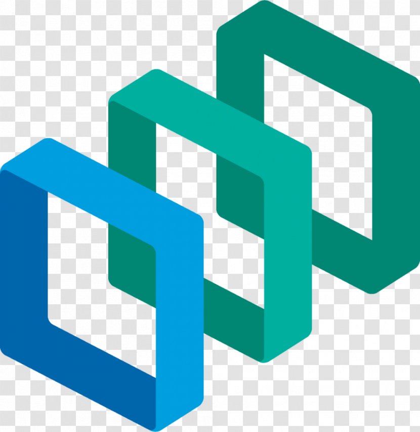 Pivotal Kubernetes Cloud Foundry VMware Business - Software Deployment Transparent PNG