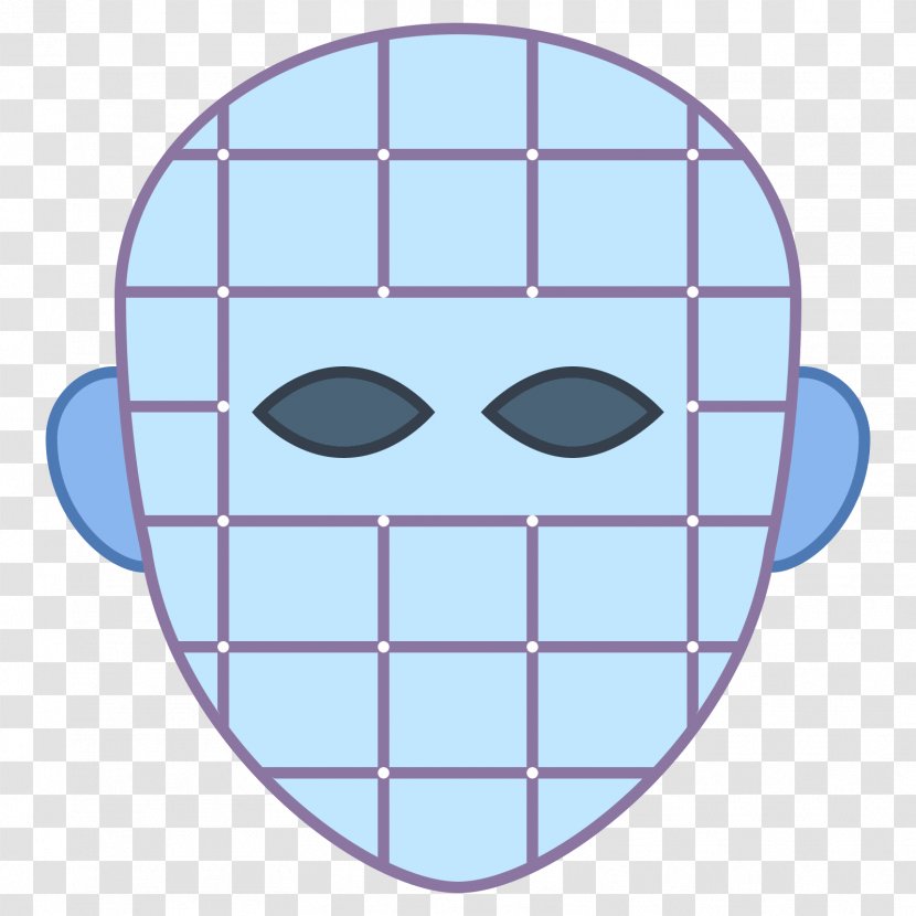 Pinhead Kirsty The Hellbound Heart Character Hellraiser Transparent PNG