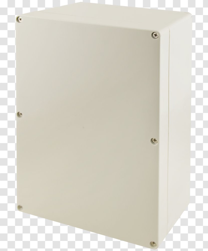 Angle - Enclosure - Design Transparent PNG