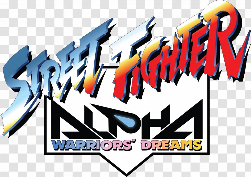 Street Fighter Alpha 3 II: The World Warrior PlayStation Super Nintendo Entertainment System - Game Boy Advance - Playstation Transparent PNG