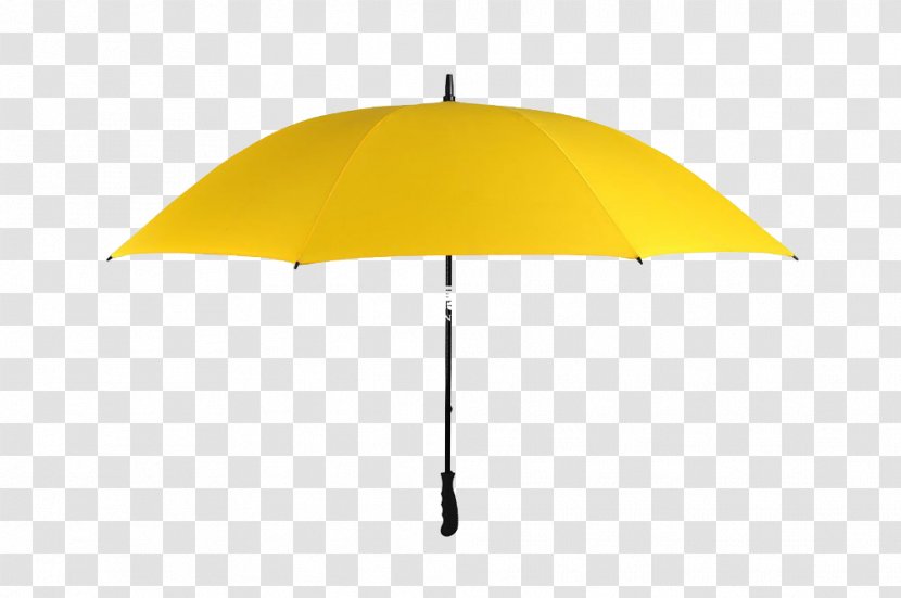 Umbrella Rain U96e8u5177 - Designer - Gear Transparent PNG