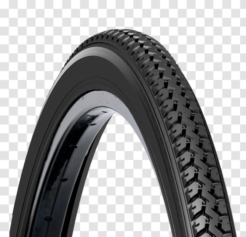 Tread Bicycle Tires Spoke Wheels Alloy Wheel Transparent PNG