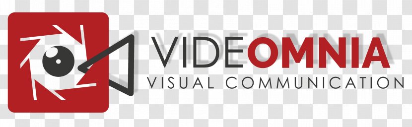 Business Công Ty Cổ Phần Bất động Sản CompaReal Photography Produzione Video | Post Videomnia Nil Impossibile Volenti In Nomine Domini - Film Transparent PNG