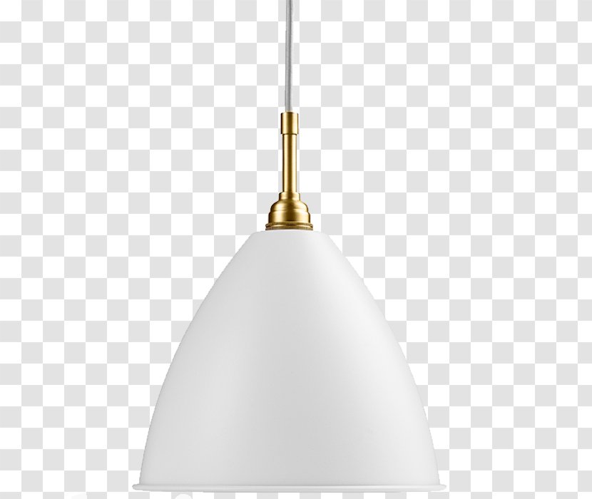 Light Fixture Brass Lighting Pendant - Metal Transparent PNG