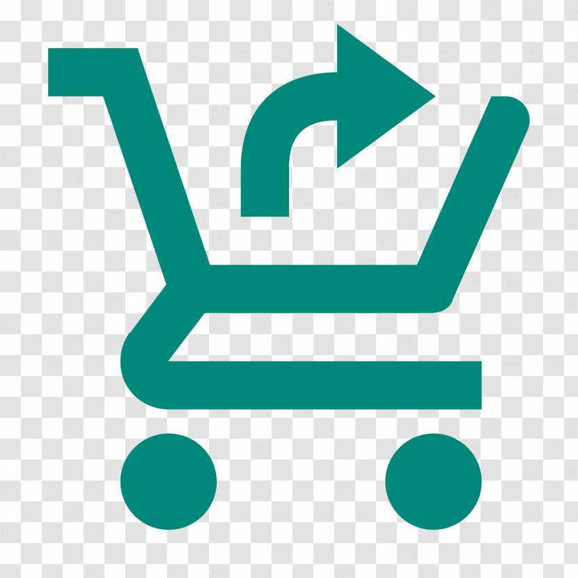 Purchasing - Brand - Cancel Button Transparent PNG