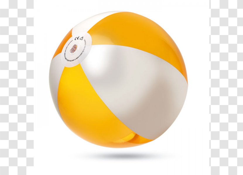 Beach Ball Advertising Soccer - Souvenir Transparent PNG