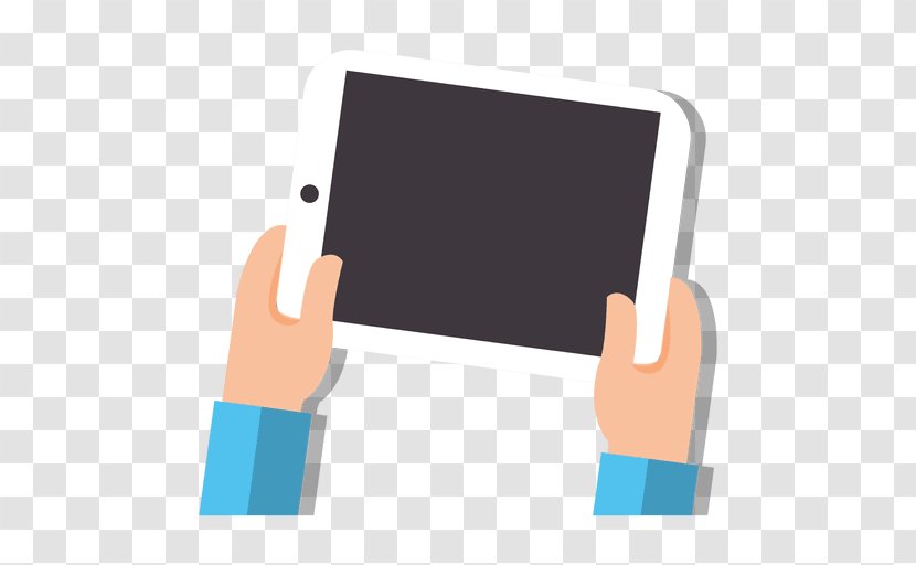 Tablet Computers Computer Software - Brand - Tecnologia Transparent PNG