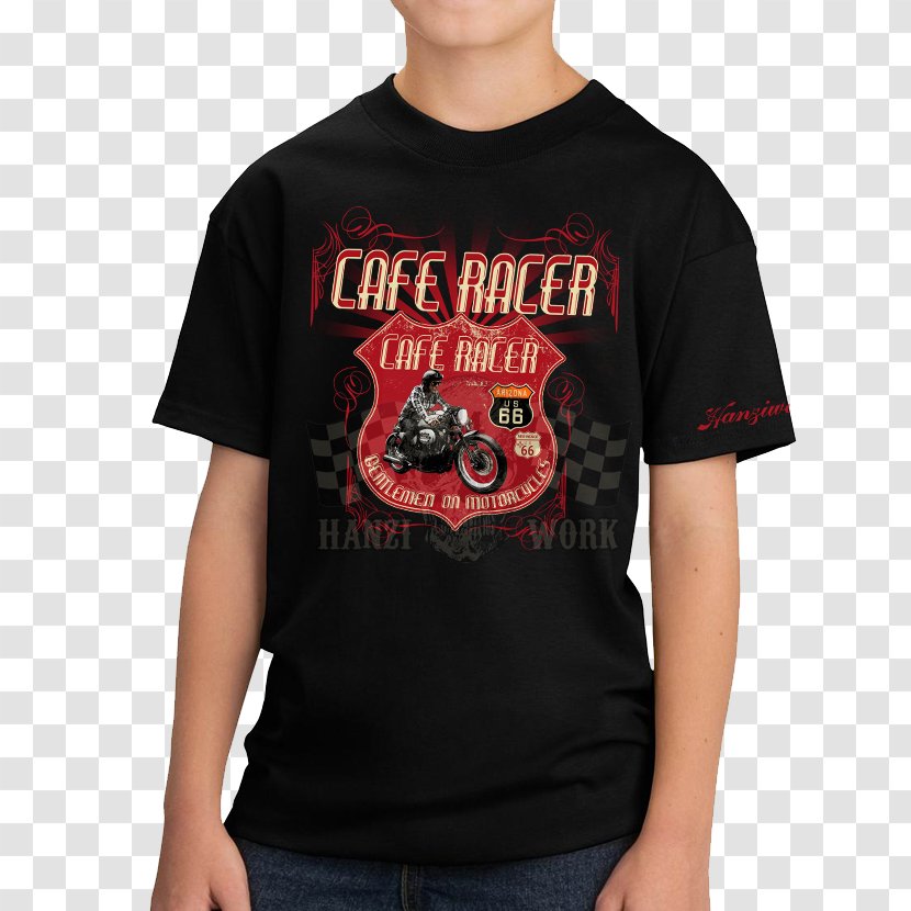 T-shirt Bill Cipher Hoodie Clothing Sleeve - Sweatshirt - Cafxe9 Racer Transparent PNG