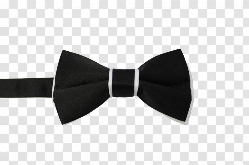 Necktie Bow Tie Clothing Accessories - Fashion - BOW TIE Transparent PNG