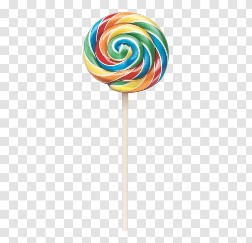 Lollipop Candy Maple Taffy Food Hammond's Candies - Sprinkles - Colors Transparent PNG