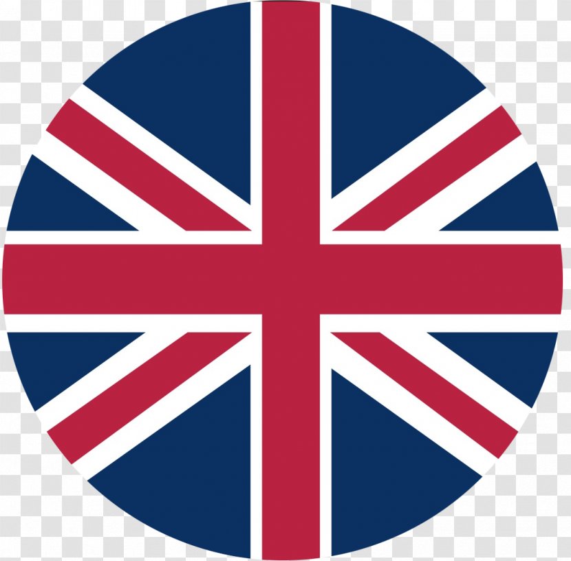 Flag Of England The United Kingdom Transparent PNG