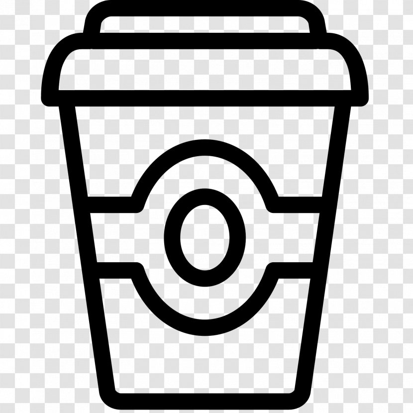 Java Coffee Starbucks - Drink - Cooking Pot Transparent PNG