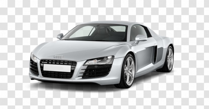 2018 Audi R8 Car 2014 Volkswagen Group Transparent PNG