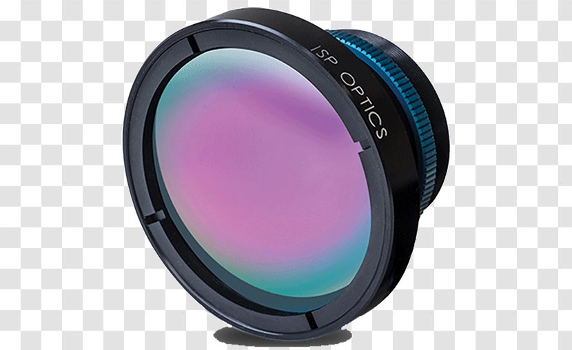 Fisheye Lens Optics Optical Design Photonics - Infrared - Photonic Crystal Fibers Transparent PNG