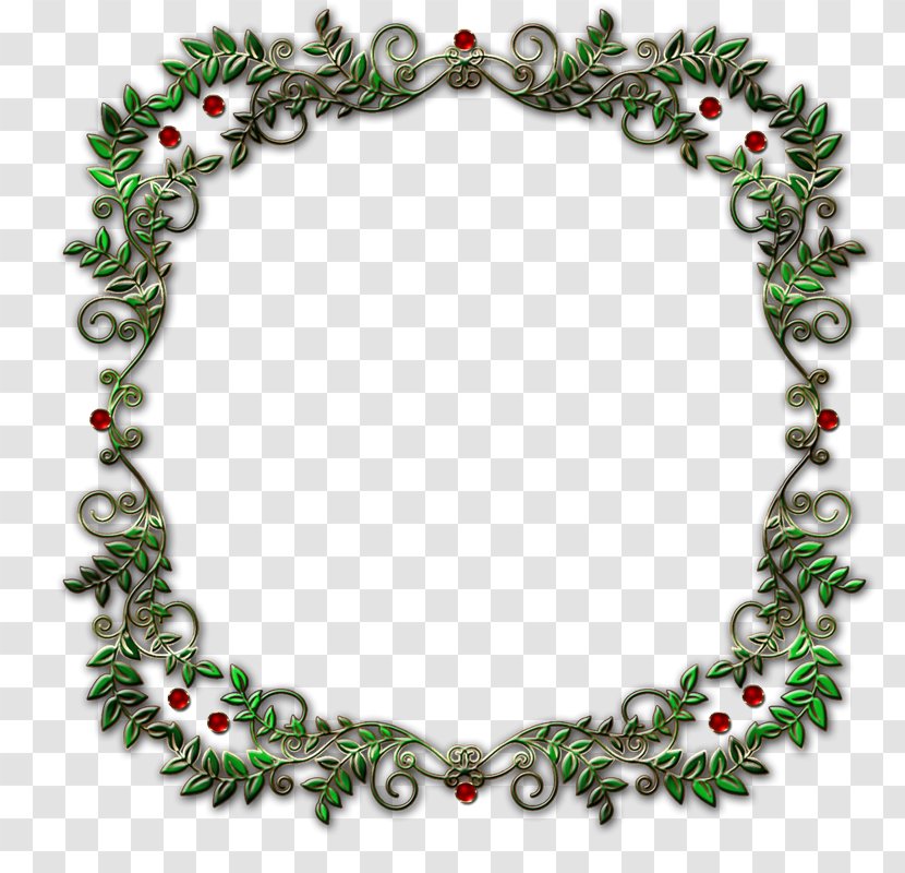 Clip Art 3D Computer Graphics Jewellery Image - Holiday Ornament - Clases Transparent PNG