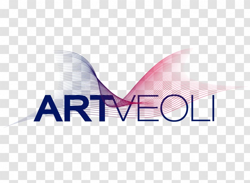 Startup Company Artveoli, Inc. HomeMe, Business - Brand - Photosynthetic Efficiency Transparent PNG