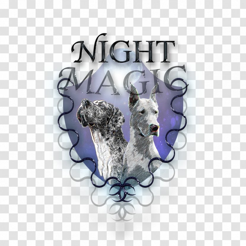 Great Dane Puppy Breed Albany Interior Design Services Transparent PNG