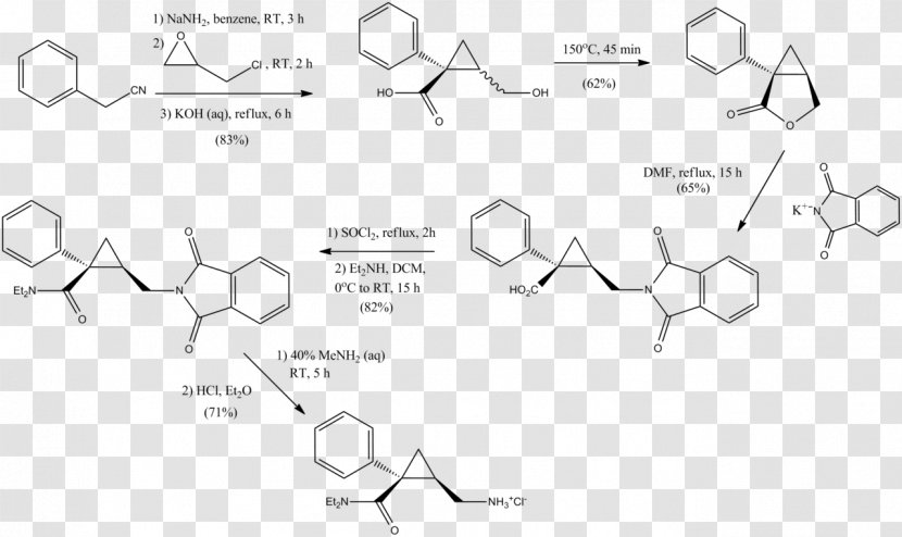 Proton Pump Chemical Synthesis Chemistry Methyl Group Methylene Blue - Cartoon Transparent PNG