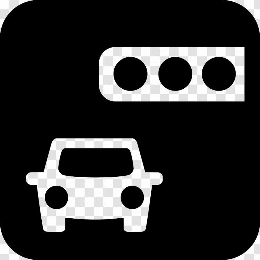 Car Video Cameras Automobile Repair Shop Motor Vehicle Service Transparent PNG