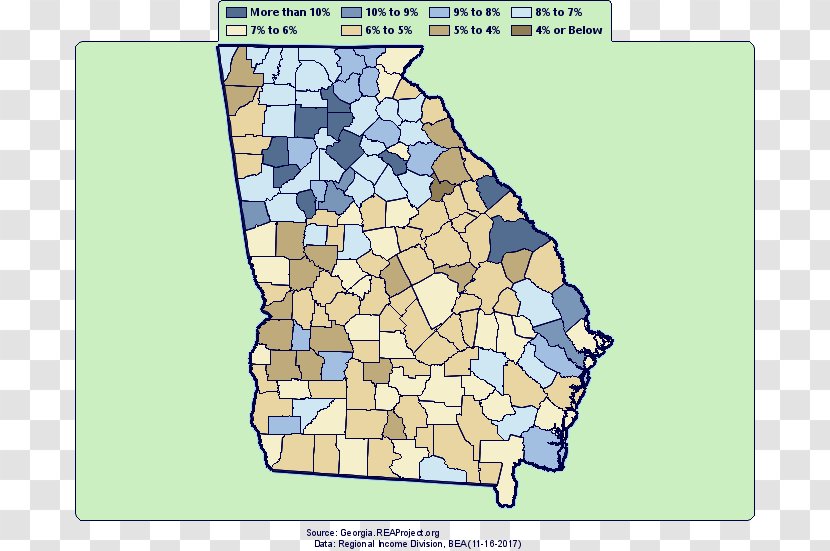 Water Resources Map Plan Angle Pattern Transparent PNG