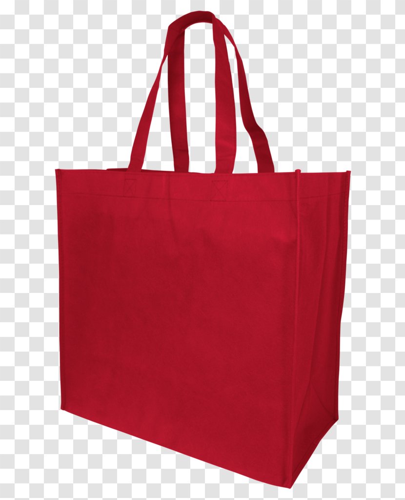 Tote Bag Shopping Bags & Trolleys Handbag Reusable - Leather - Wholesale Transparent PNG