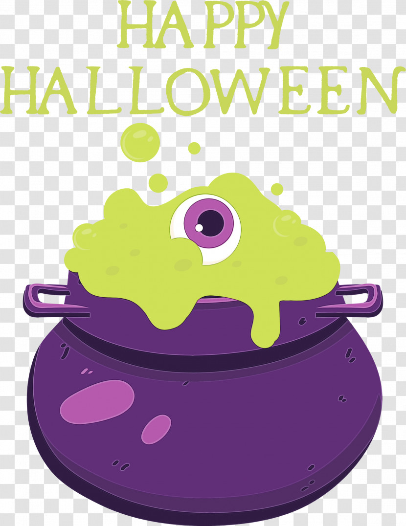 Frogs Cartoon Meter Transparent PNG