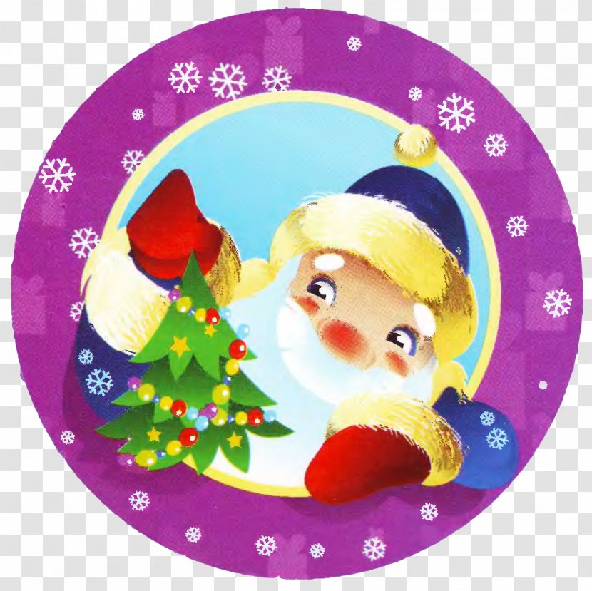Christmas Ornament Character Day Fiction - Awana Sparks Transparent PNG