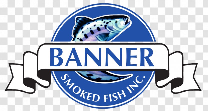Banner Smoked Fish Penn State Lady Lions Softball Seafood Child - Herring Transparent PNG