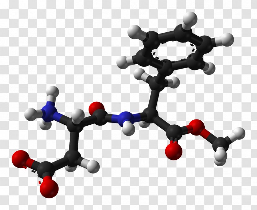 Aspartame Sugar Substitute Food NutraSweet Phenylalanine - Ester Transparent PNG