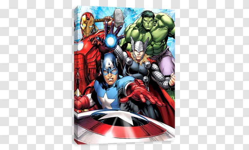 Captain America Comics Shower Gel Marvel Avengers Assemble Sticker Scenes Cinematic Universe Transparent PNG