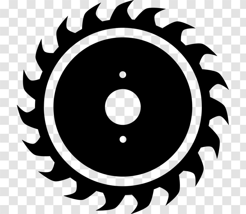 Bicycle Cartoon - Shirt - Wheel Auto Part Transparent PNG