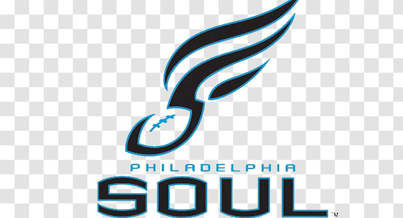 MaST Community Charter School Wells Fargo Center Philadelphia 2017 Soul Season ArenaBowl - Logo - Brand Transparent PNG