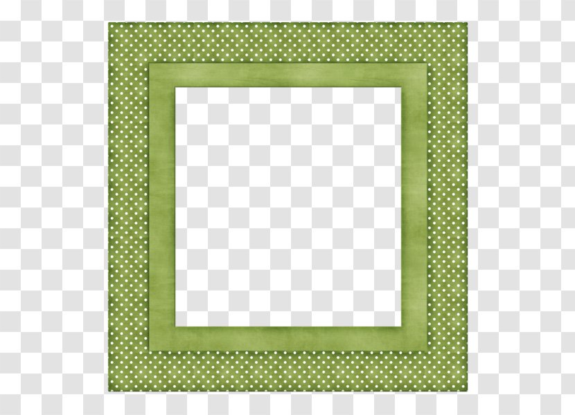 DeviantArt Picture Frames - Green - Dress Transparent PNG