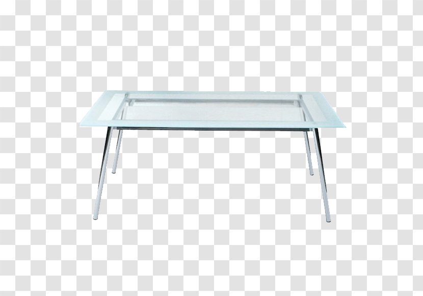 Coffee Tables Rectangle - Table - Angle Transparent PNG