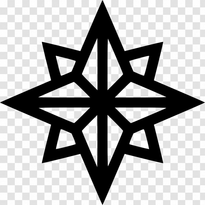 Royalty-free Symbol - Symmetry Transparent PNG