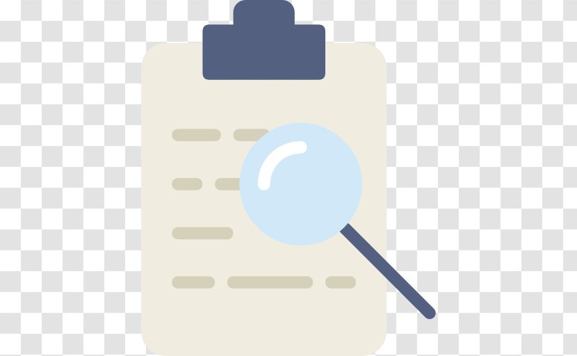 Translateru - Credit History - Clipboard Transparent PNG