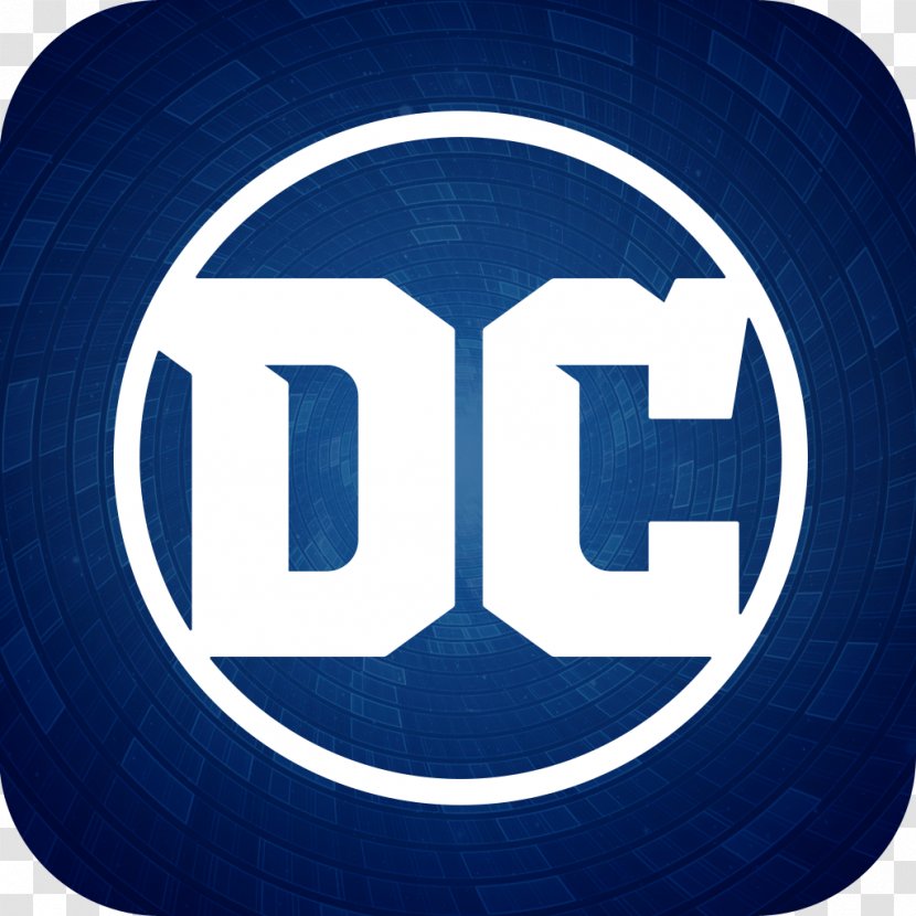 Batman Superman Wonder Woman Comic Book Comics - Dc Vs Marvel Transparent PNG