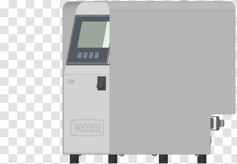 Control System Technology Programmable Logic Controllers Machine - Extensibility Transparent PNG