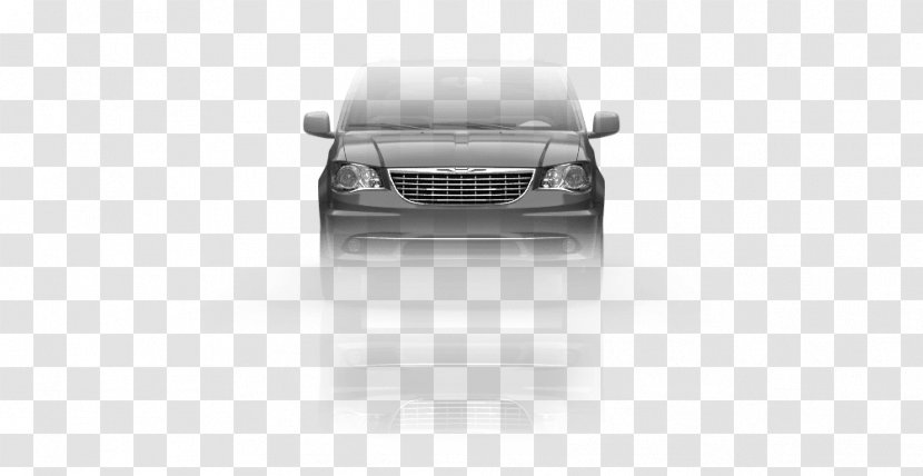 Bumper Car Door Grille Motor Vehicle Transparent PNG