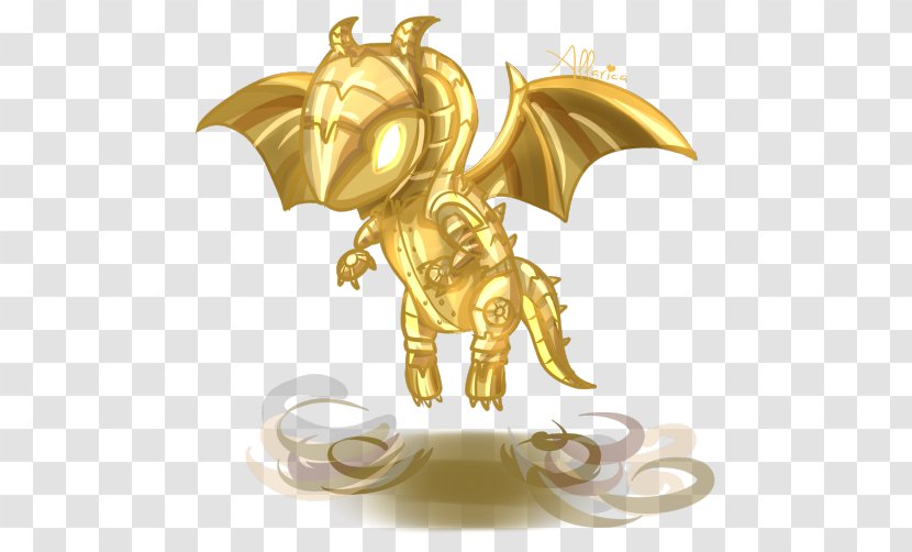 Writer Dragon Wattpad History Mother - Prince Harry Transparent PNG