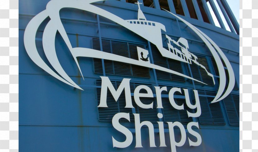 South Africa Van Huisstede Makelaardij B.V. Logo Resource Kit Library - Mercy Ships Transparent PNG