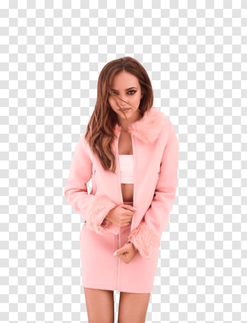 Jade Thirlwall Little Mix Glory Days Shout Out To My Ex - Heart - Flower Transparent PNG