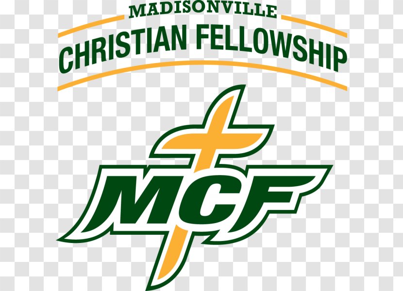 Madisonville Christian Fellowship Logo Brand Facebook - Amazon Banner Transparent PNG