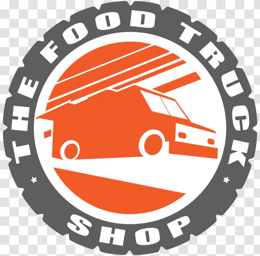 The Food Truck Shop Motorway Services - De - Crow's Transparent PNG
