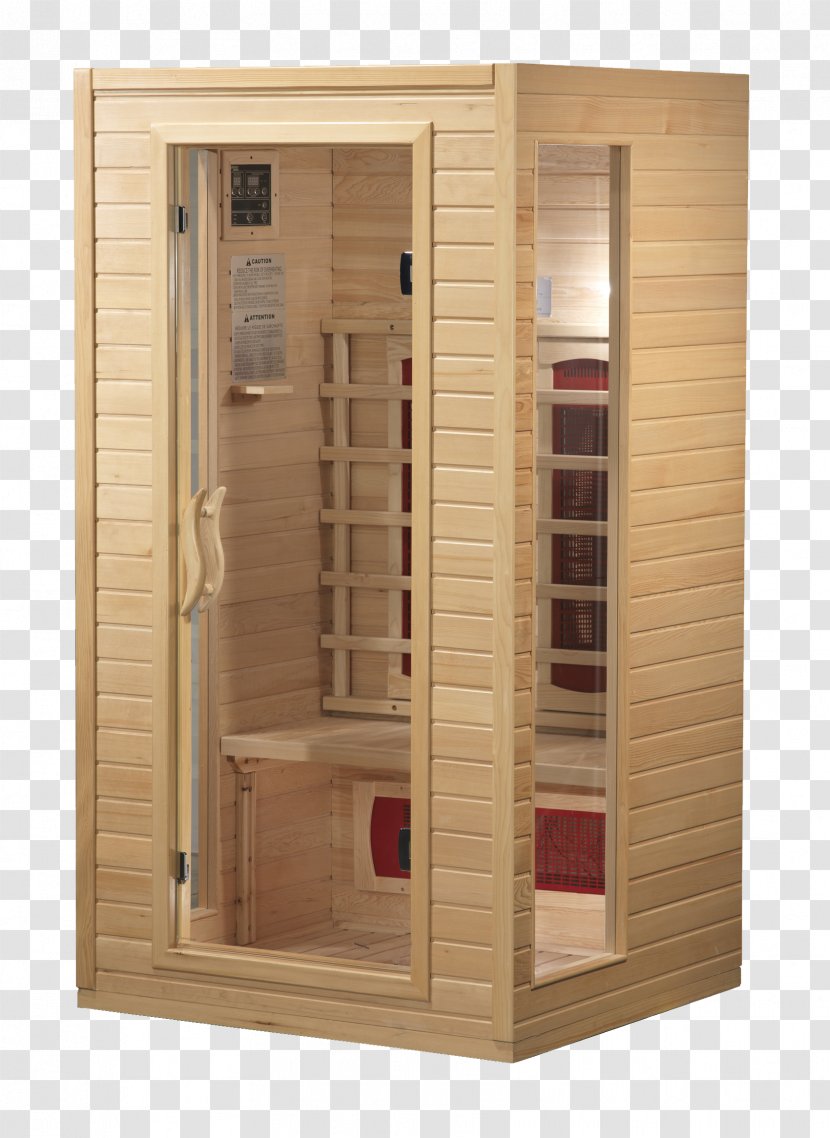 Infrared Sauna Hot Tub Water Quality Store - Bathtub Transparent PNG