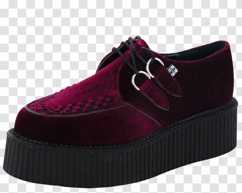 Suede Sports Shoes Product Sportswear - Velvet - Creepers Puma For Women Transparent PNG