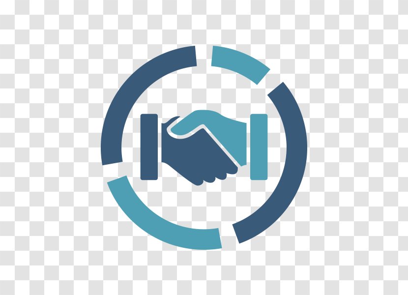 Symbol Mergers And Acquisitions Business Acquisition - Royaltyfree Transparent PNG