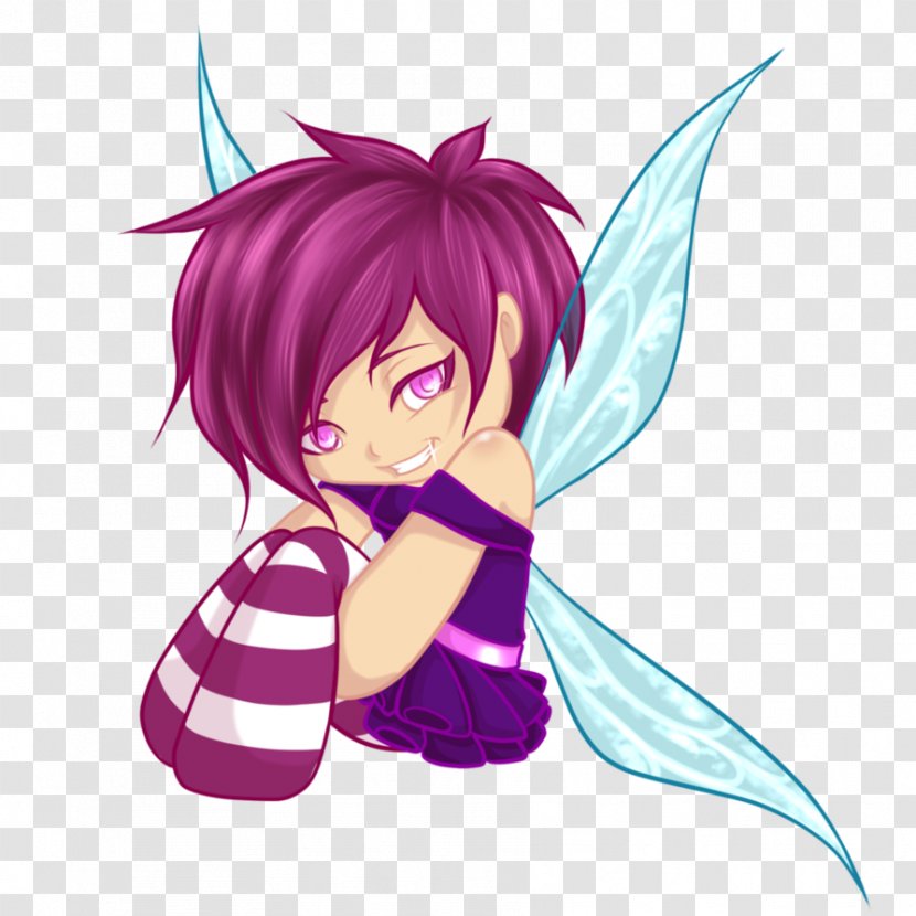 Artist Drawing DeviantArt - Heart - Pixie Transparent PNG