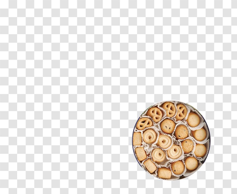 Chocolate Chip Cookie Biscuit Snack Eating - Cookies Transparent PNG
