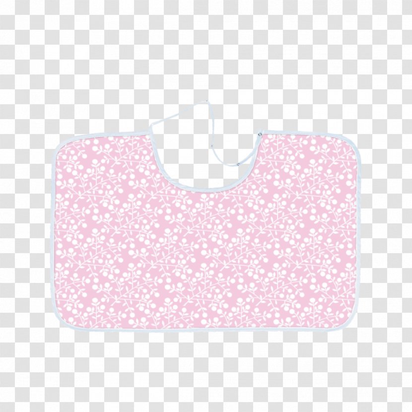 Pink Nursing Pads Breastfeeding White Blue - Scarf - Gazebo Transparent PNG
